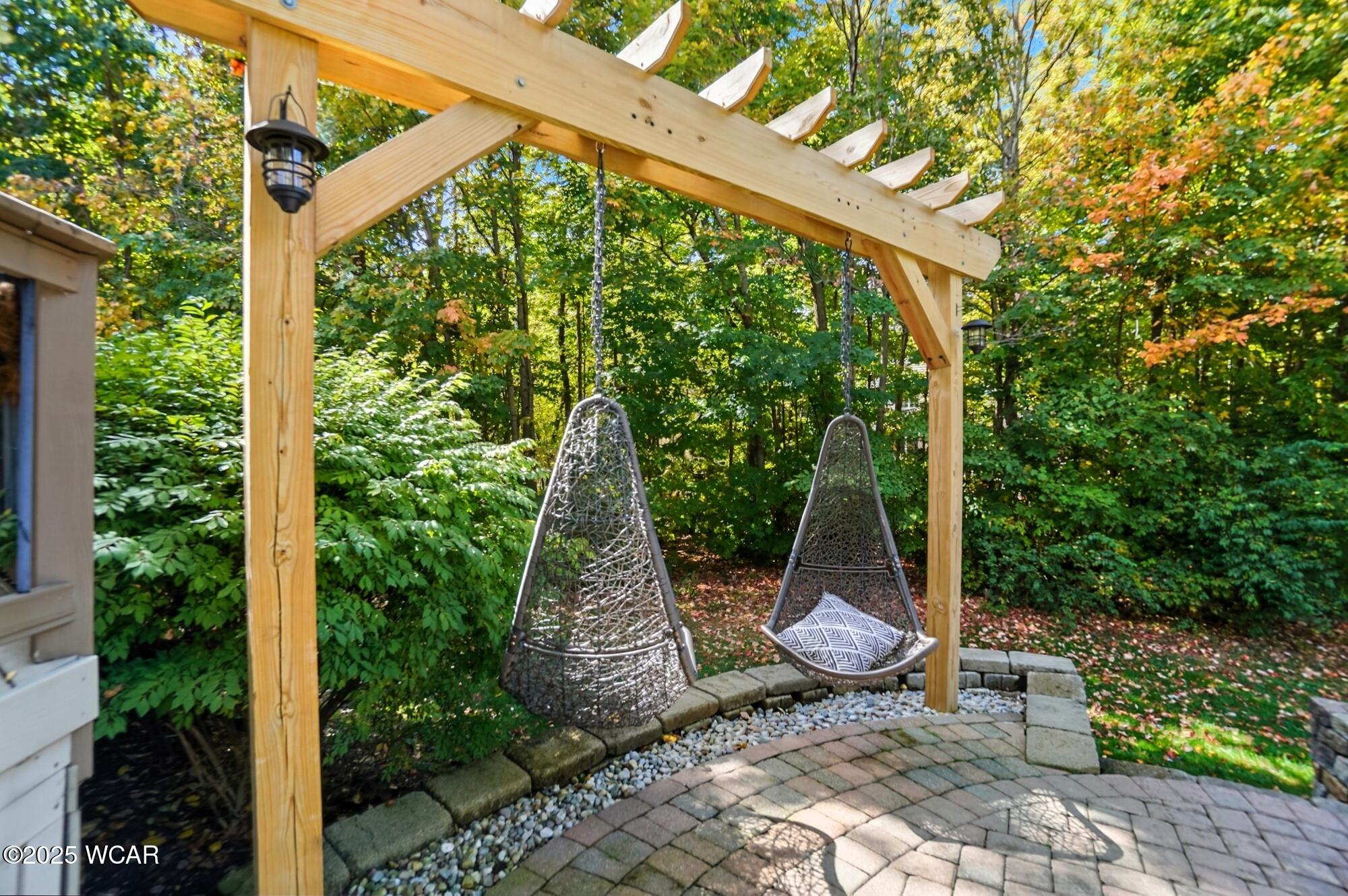 550 Tonkawa Trail, Lima, Ohio