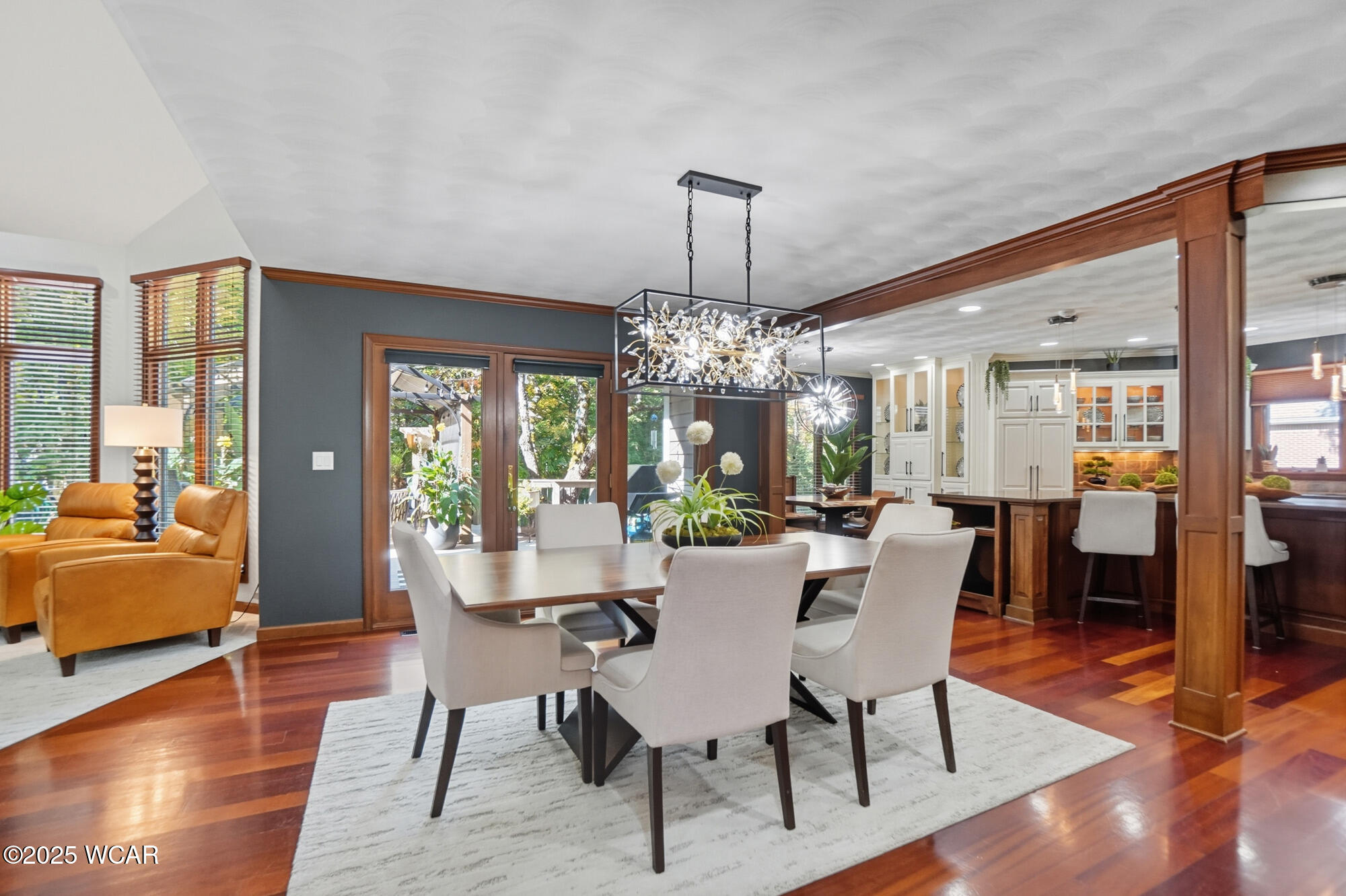 550 Tonkawa Trail, Lima, Ohio