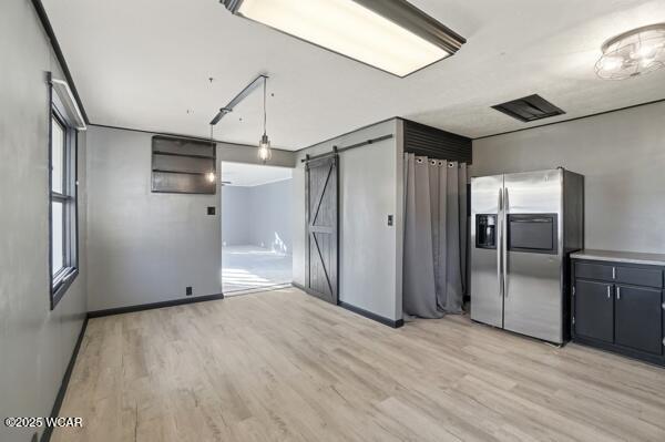 5290 New Haven Drive, Lima, Ohio