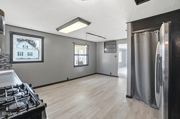 5290 New Haven Drive, Lima, Ohio