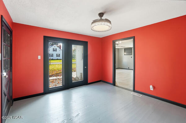 5290 New Haven Drive, Lima, Ohio