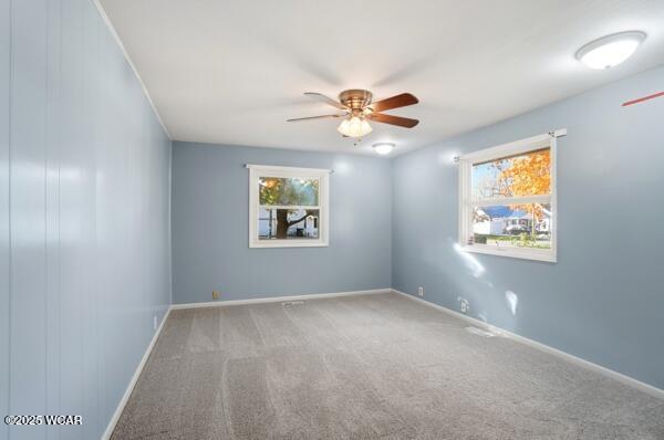 5290 New Haven Drive, Lima, Ohio