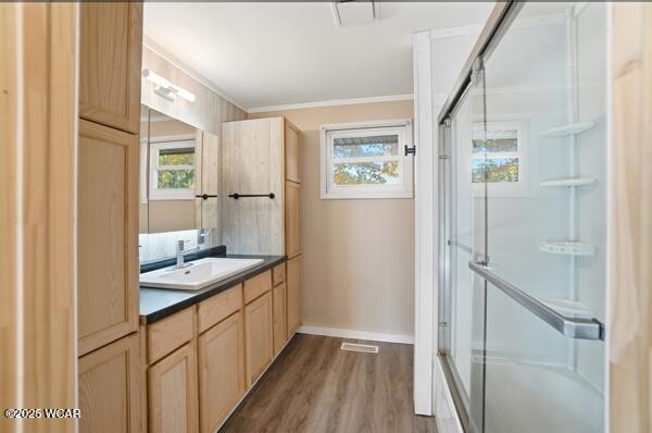 5290 New Haven Drive, Lima, Ohio