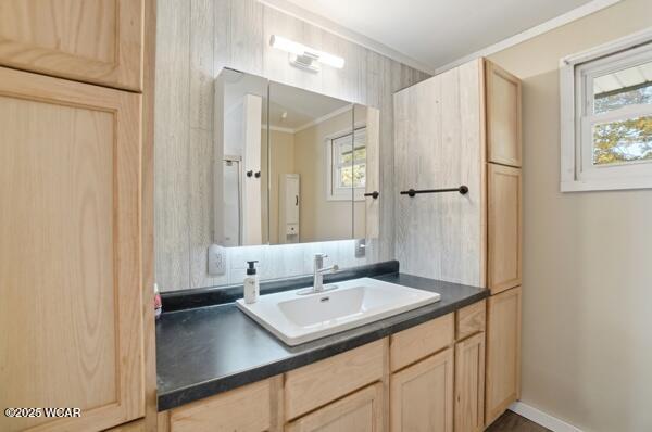 5290 New Haven Drive, Lima, Ohio