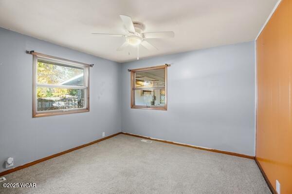 5290 New Haven Drive, Lima, Ohio