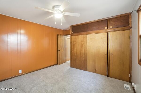 5290 New Haven Drive, Lima, Ohio