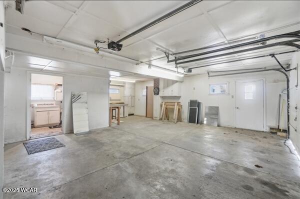 5290 New Haven Drive, Lima, Ohio