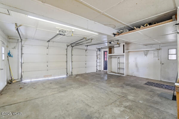 5290 New Haven Drive, Lima, Ohio