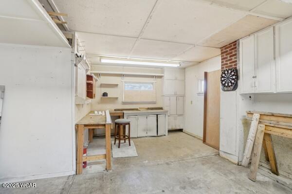 5290 New Haven Drive, Lima, Ohio