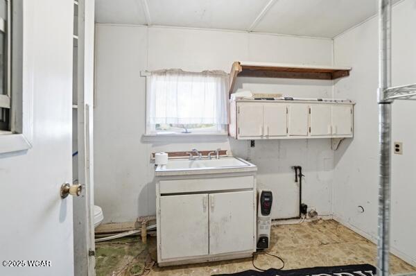 5290 New Haven Drive, Lima, Ohio