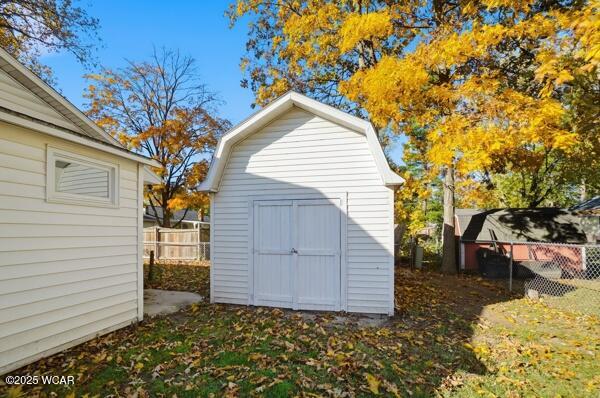 5290 New Haven Drive, Lima, Ohio