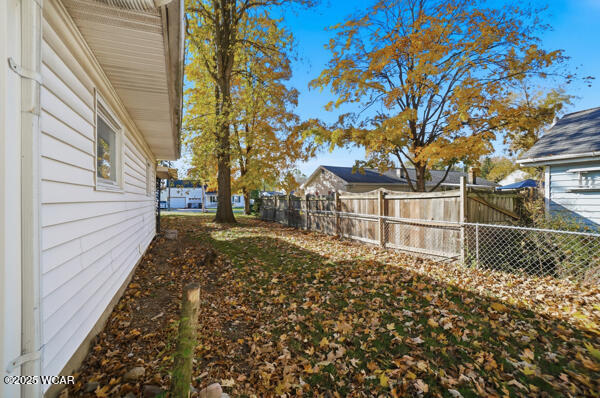 5290 New Haven Drive, Lima, Ohio