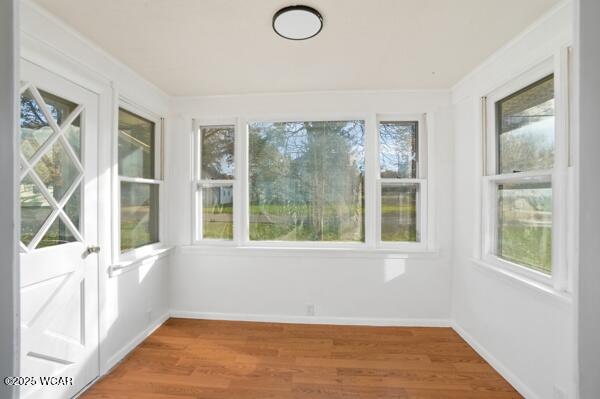 5290 New Haven Drive, Lima, Ohio