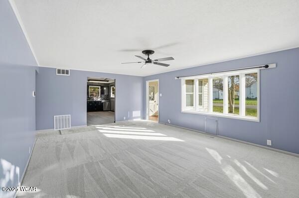 5290 New Haven Drive, Lima, Ohio