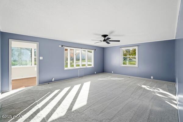 5290 New Haven Drive, Lima, Ohio