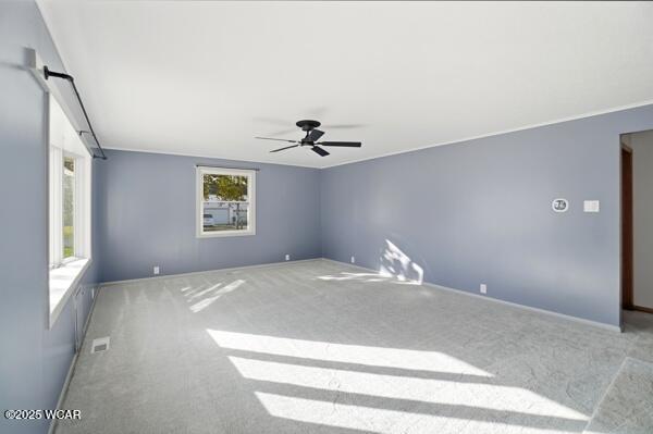 5290 New Haven Drive, Lima, Ohio