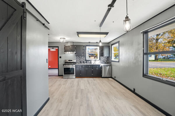 5290 New Haven Drive, Lima, Ohio