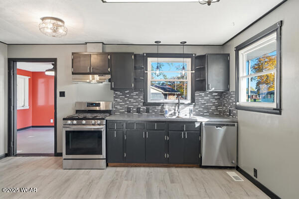 5290 New Haven Drive, Lima, Ohio