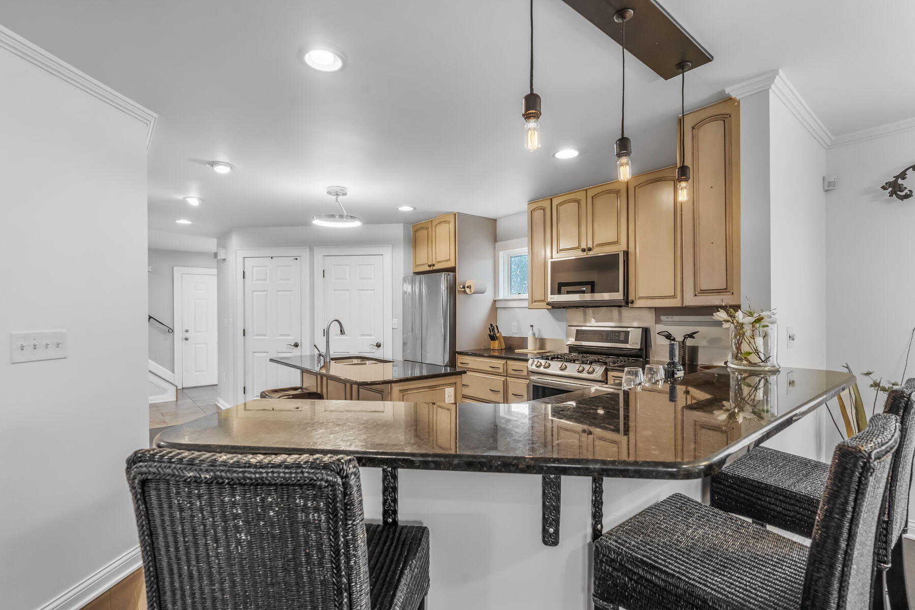 1225 Eastview Avenue, Columbus, Ohio 43212