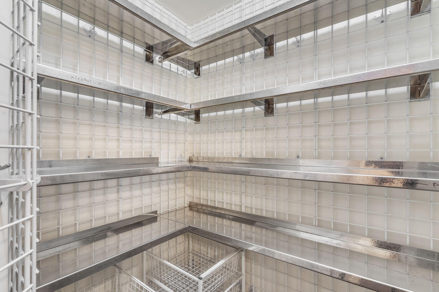 1225 Eastview Avenue, Columbus, Ohio 43212