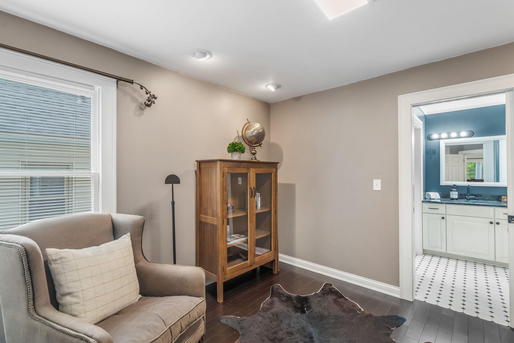 1225 Eastview Avenue, Columbus, Ohio 43212