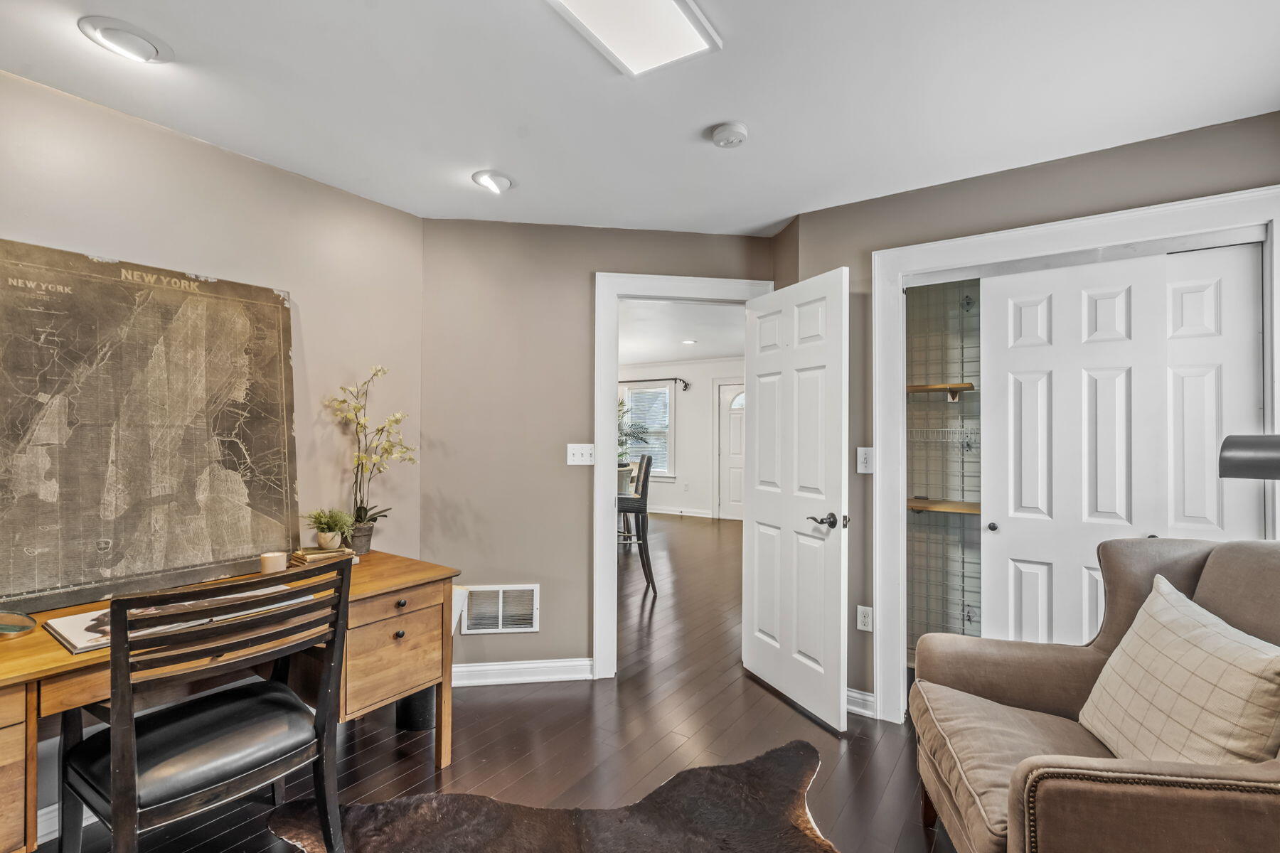 1225 Eastview Avenue, Columbus, Ohio 43212