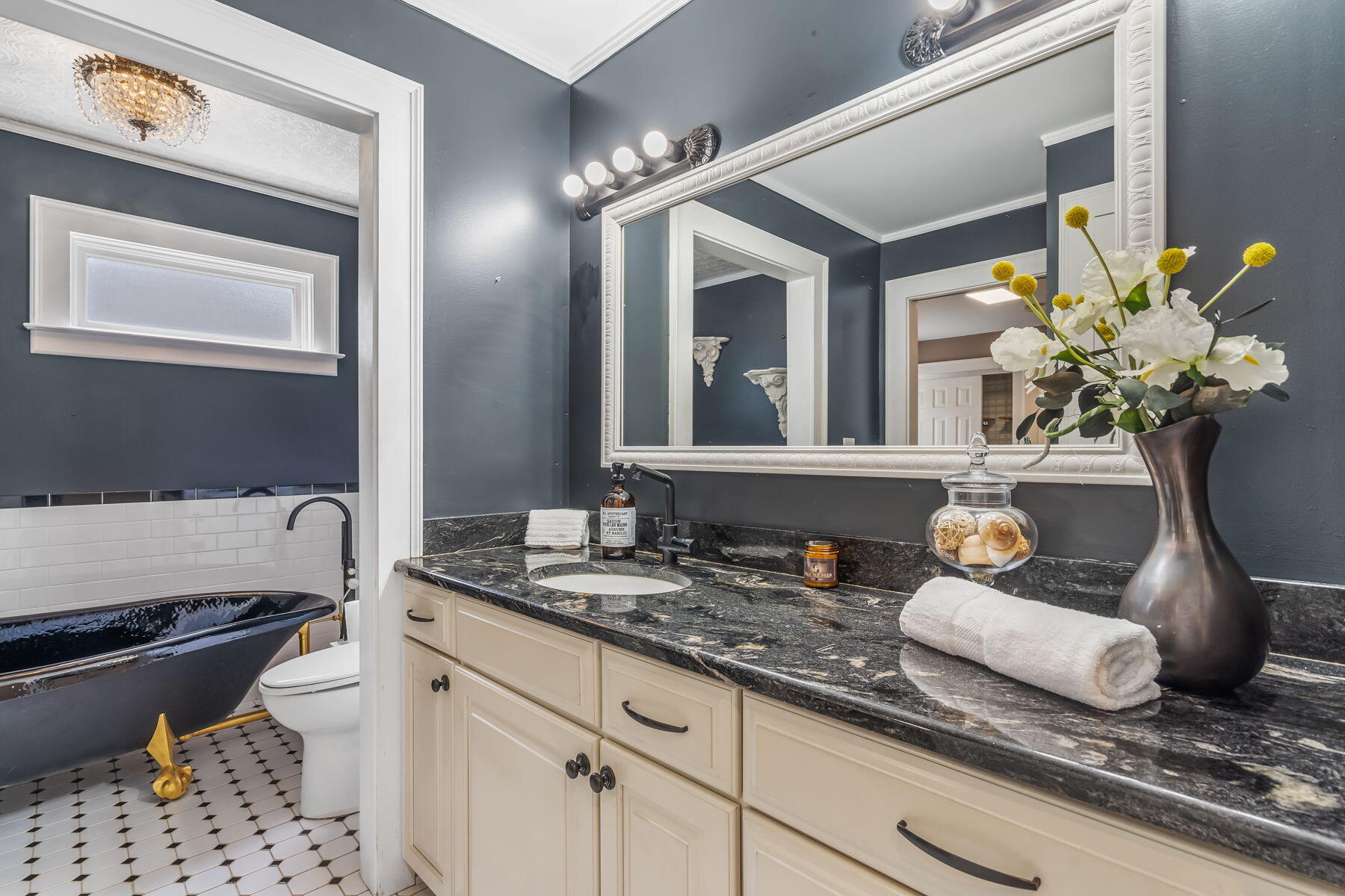 1225 Eastview Avenue, Columbus, Ohio 43212