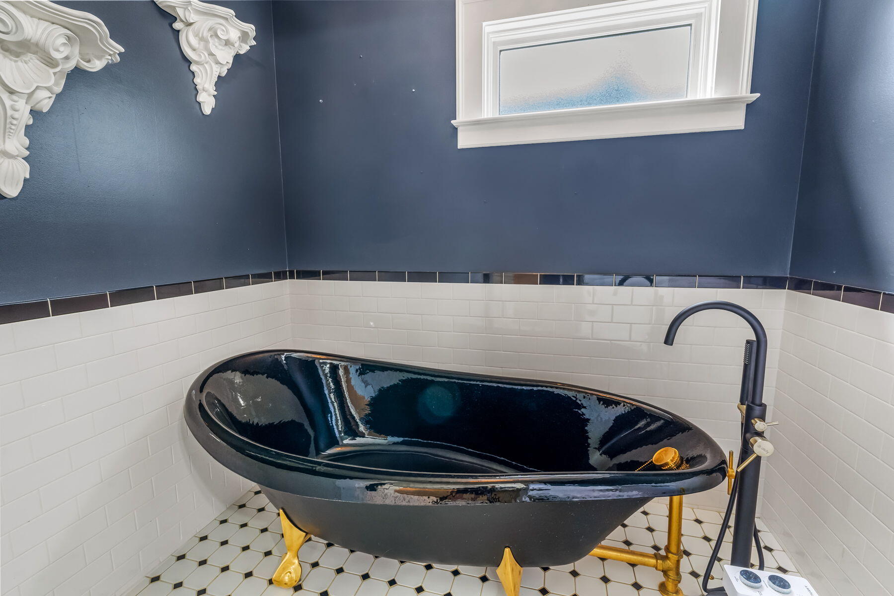 1225 Eastview Avenue, Columbus, Ohio 43212