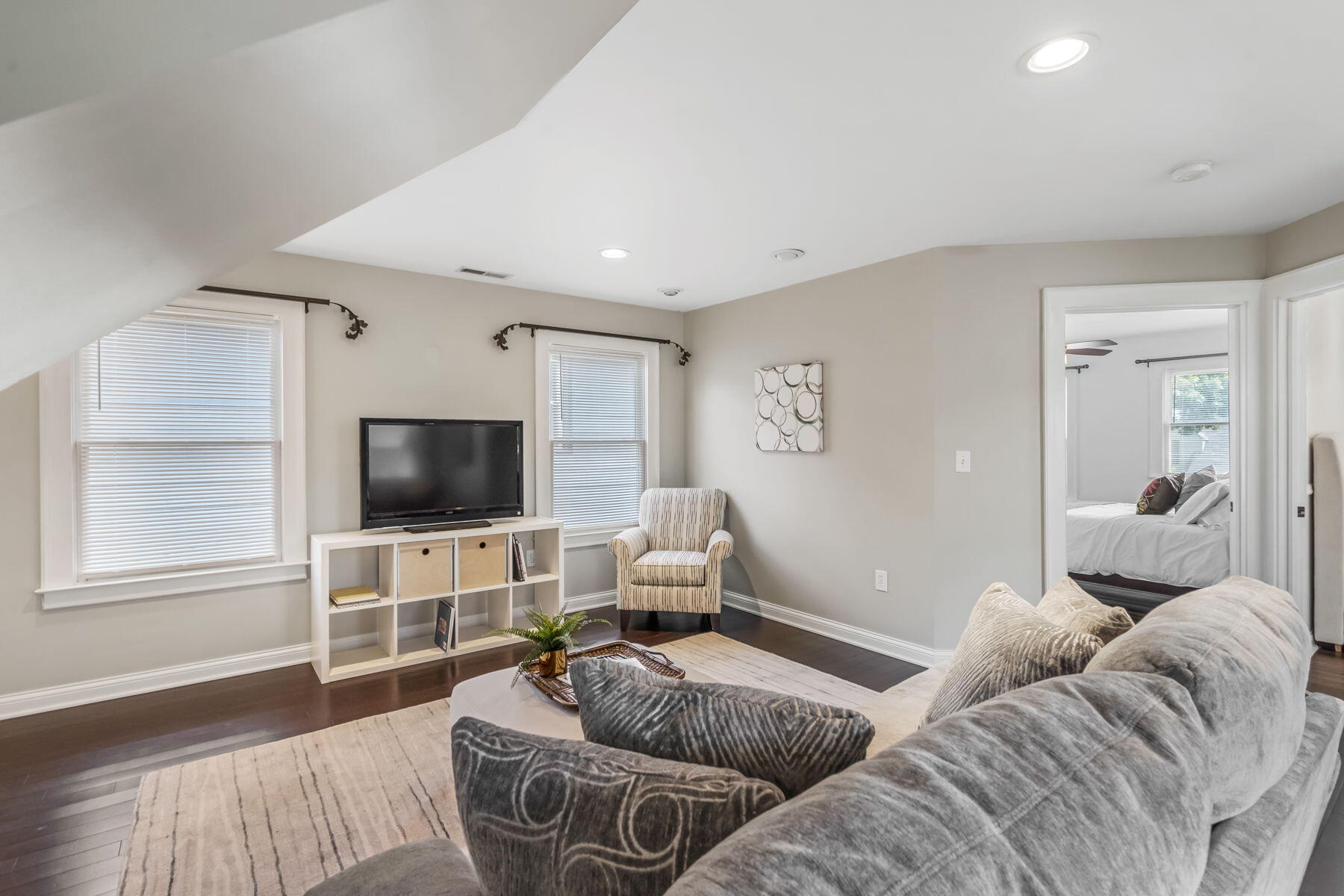 1225 Eastview Avenue, Columbus, Ohio 43212