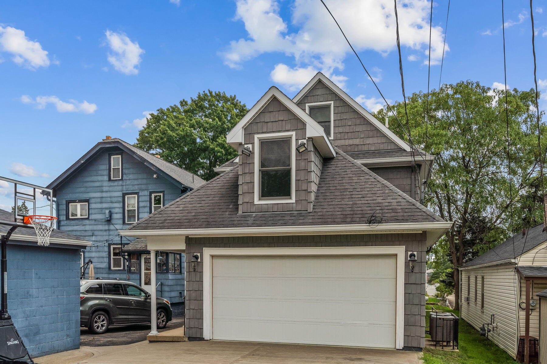 1225 Eastview Avenue, Columbus, Ohio 43212