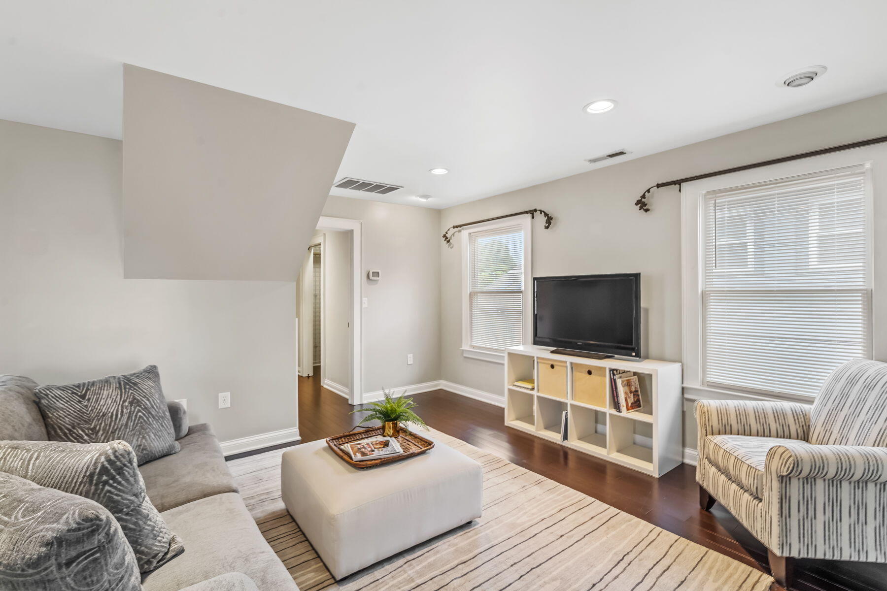 1225 Eastview Avenue, Columbus, Ohio 43212