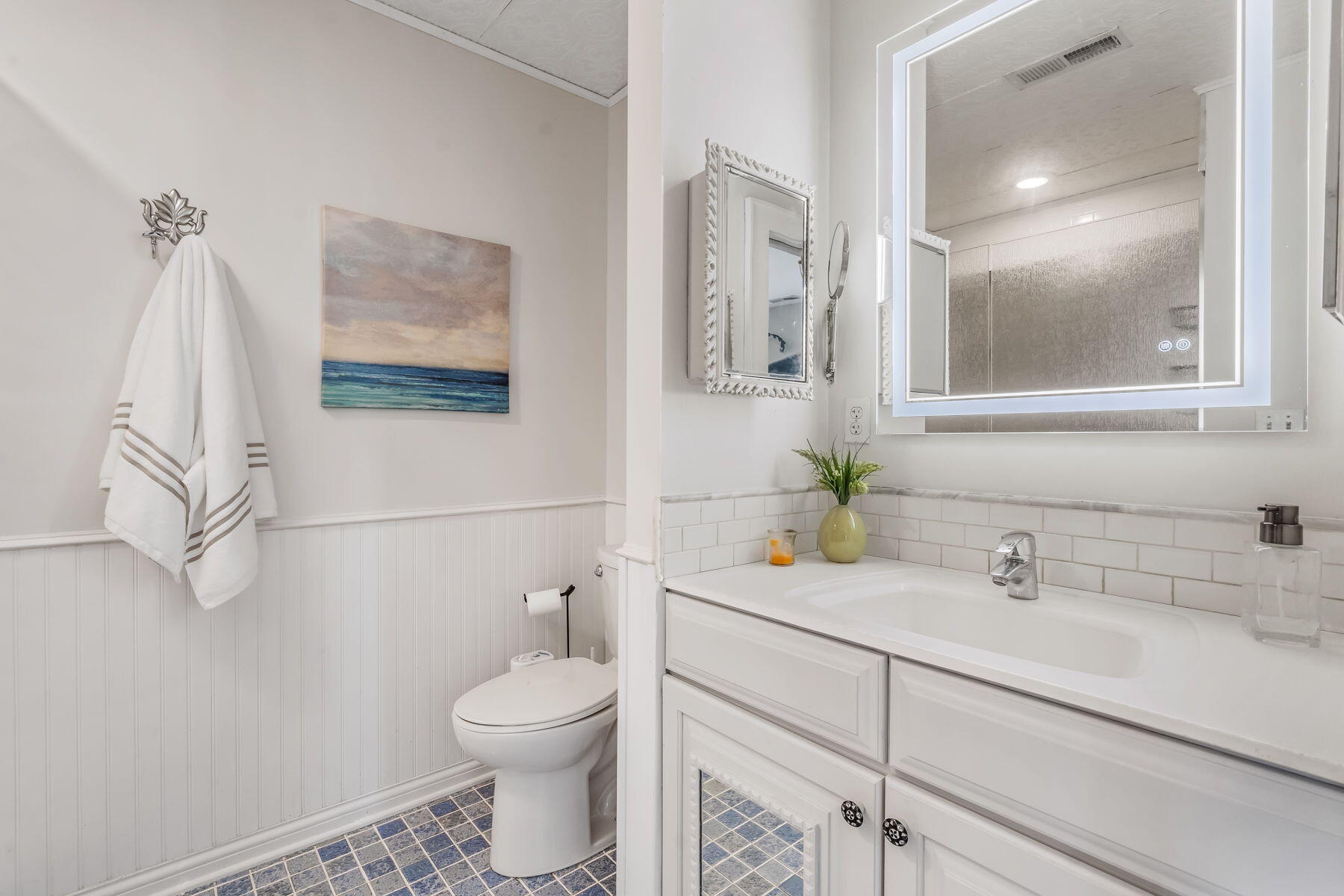 1225 Eastview Avenue, Columbus, Ohio 43212