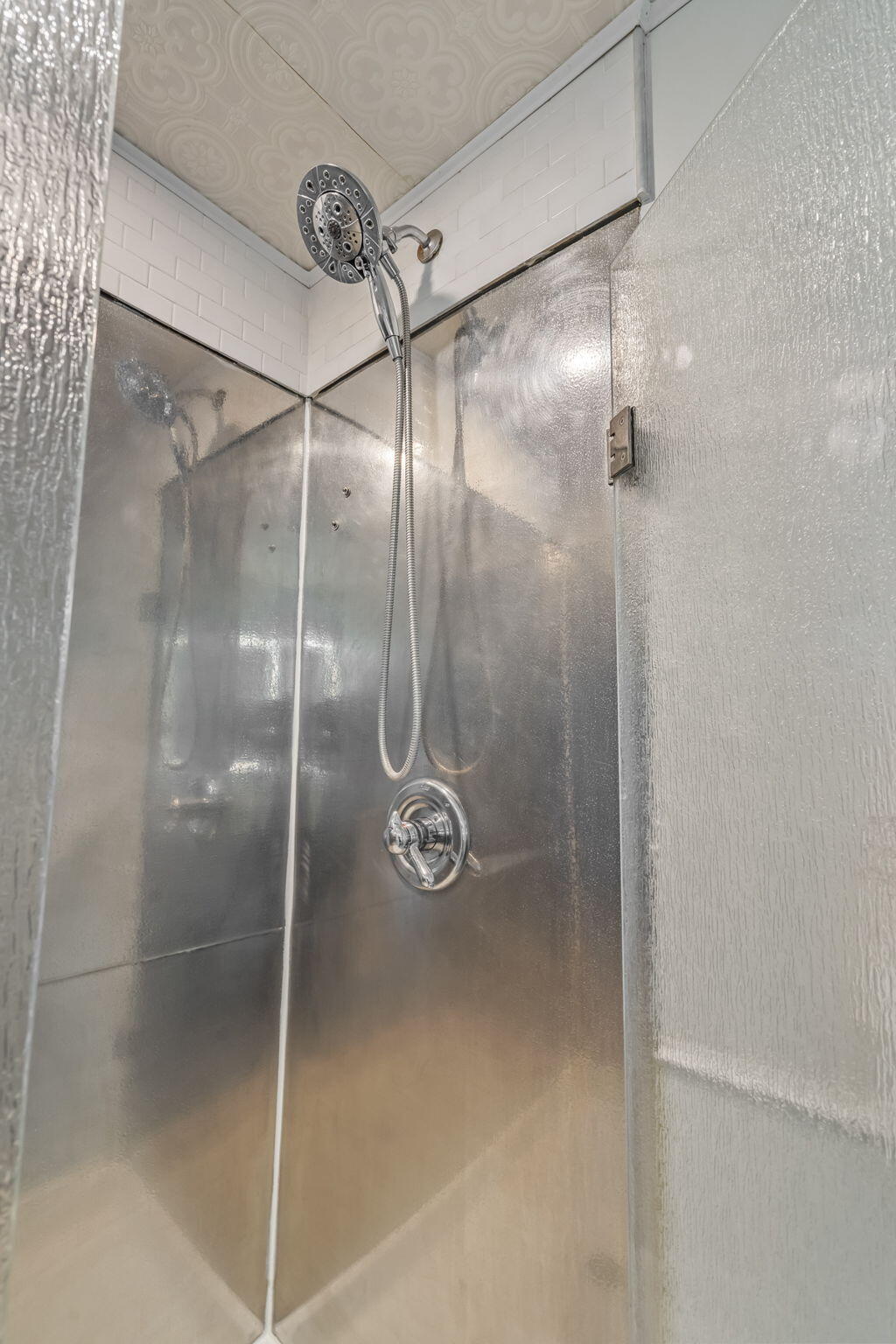 1225 Eastview Avenue, Columbus, Ohio 43212