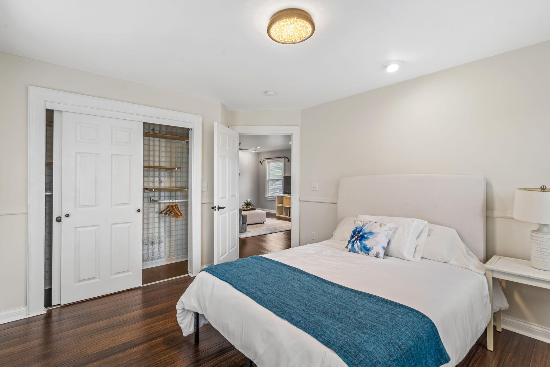 1225 Eastview Avenue, Columbus, Ohio 43212