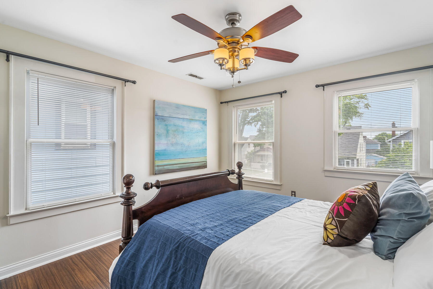 1225 Eastview Avenue, Columbus, Ohio 43212