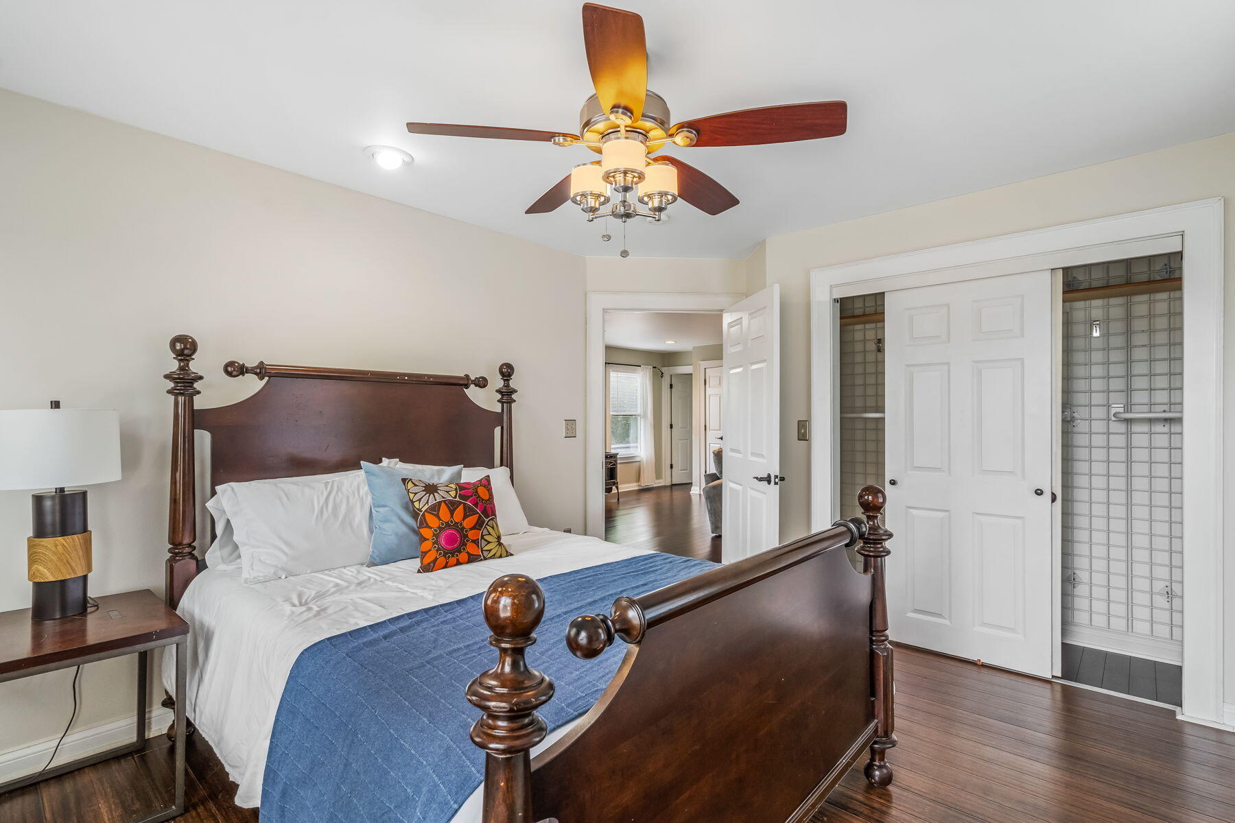 1225 Eastview Avenue, Columbus, Ohio 43212