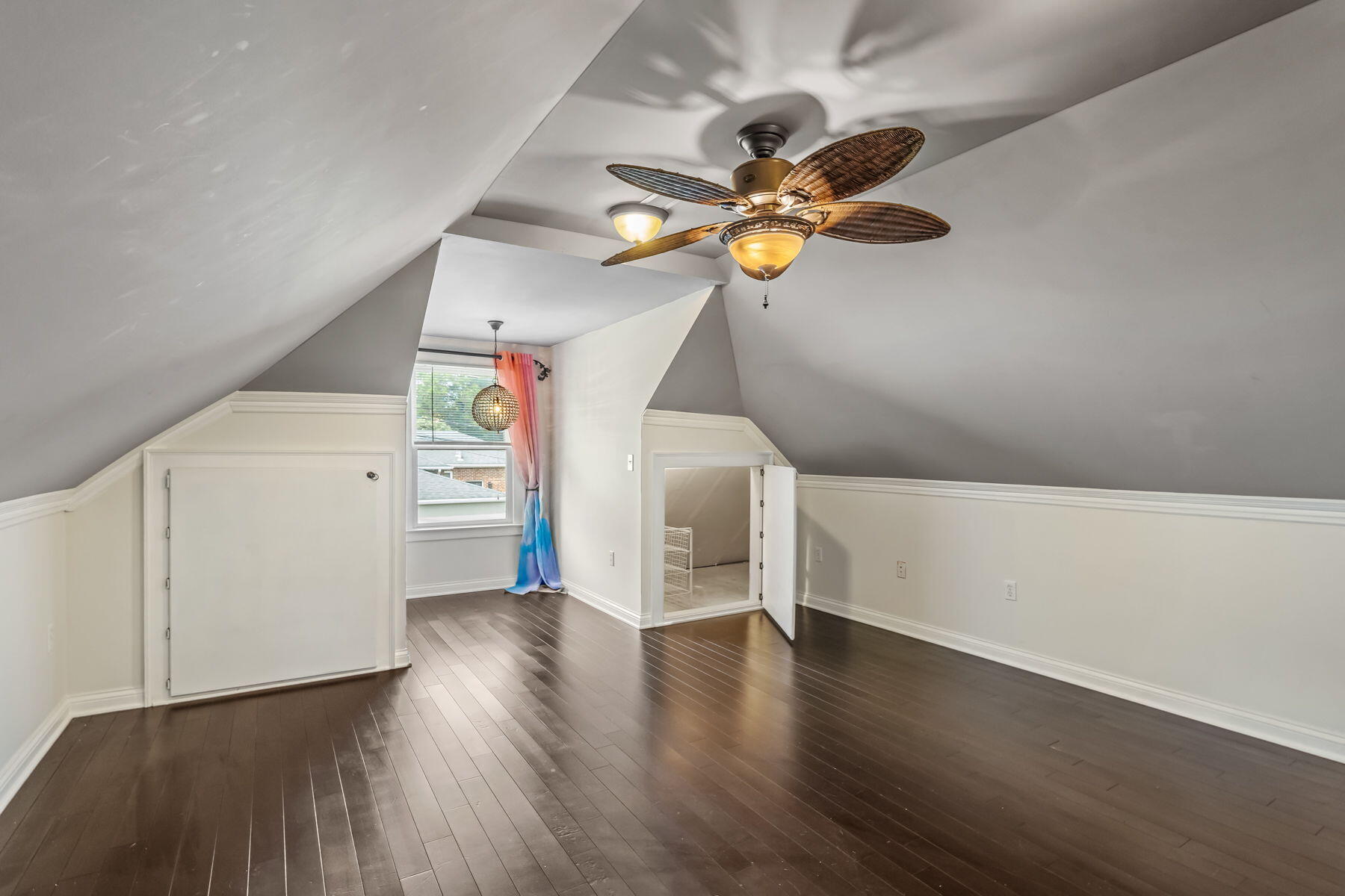 1225 Eastview Avenue, Columbus, Ohio 43212