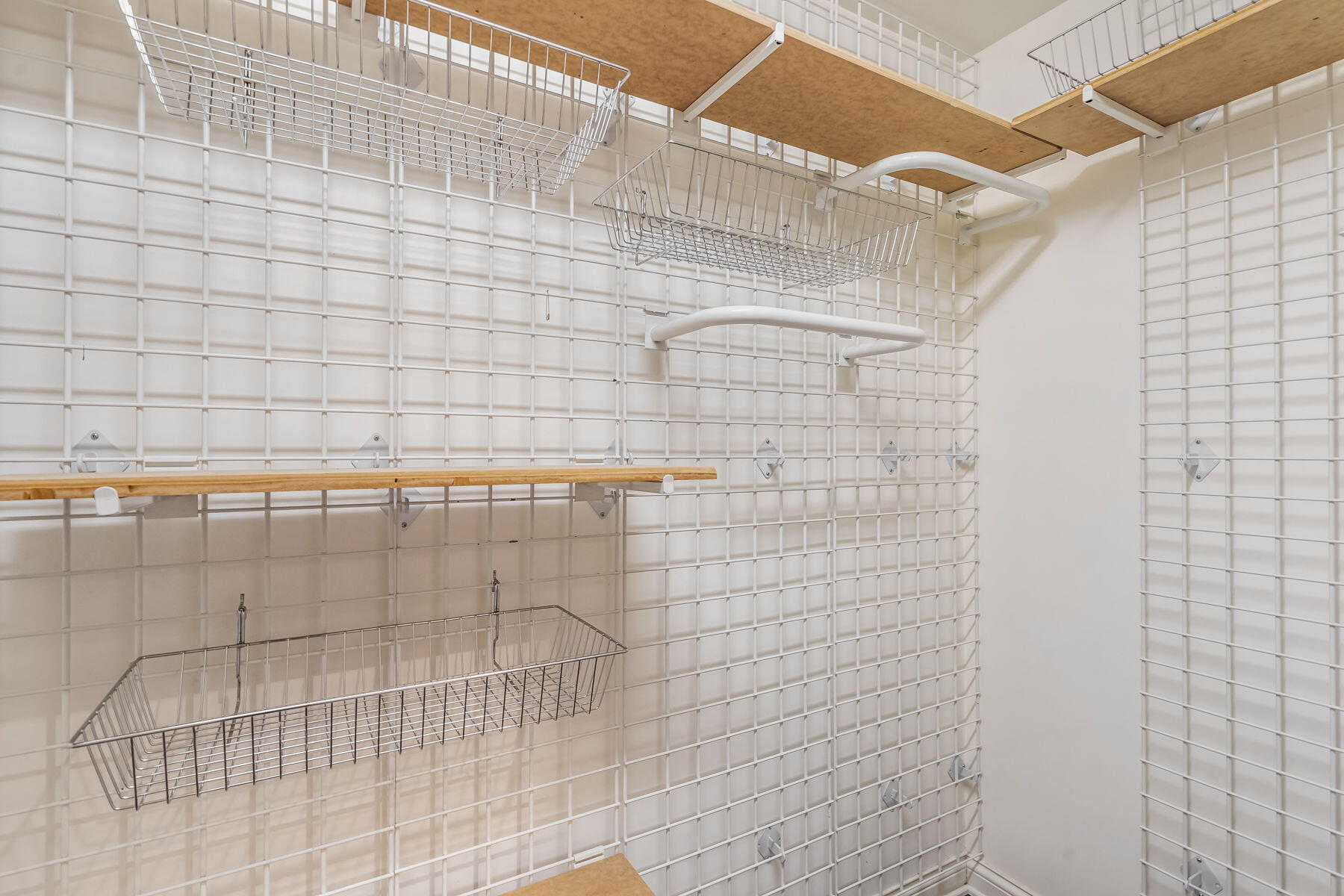 1225 Eastview Avenue, Columbus, Ohio 43212