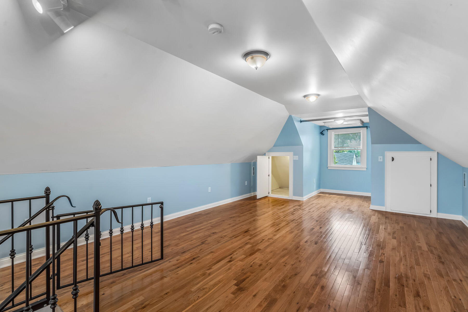 1225 Eastview Avenue, Columbus, Ohio 43212