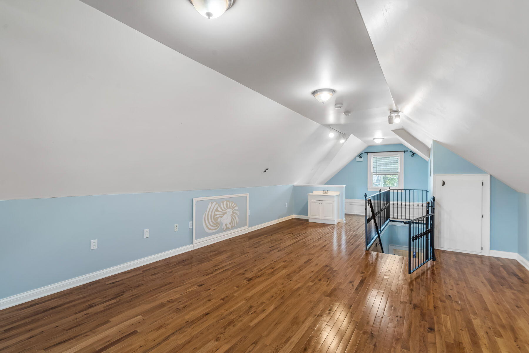 1225 Eastview Avenue, Columbus, Ohio 43212