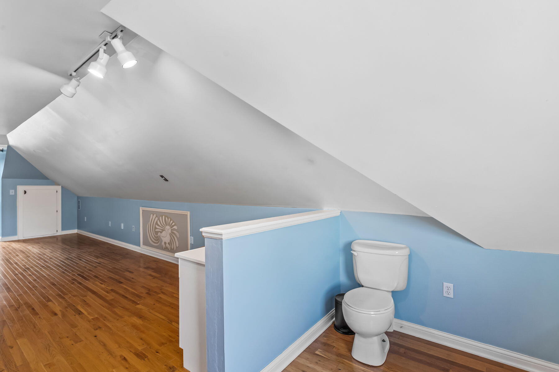 1225 Eastview Avenue, Columbus, Ohio 43212