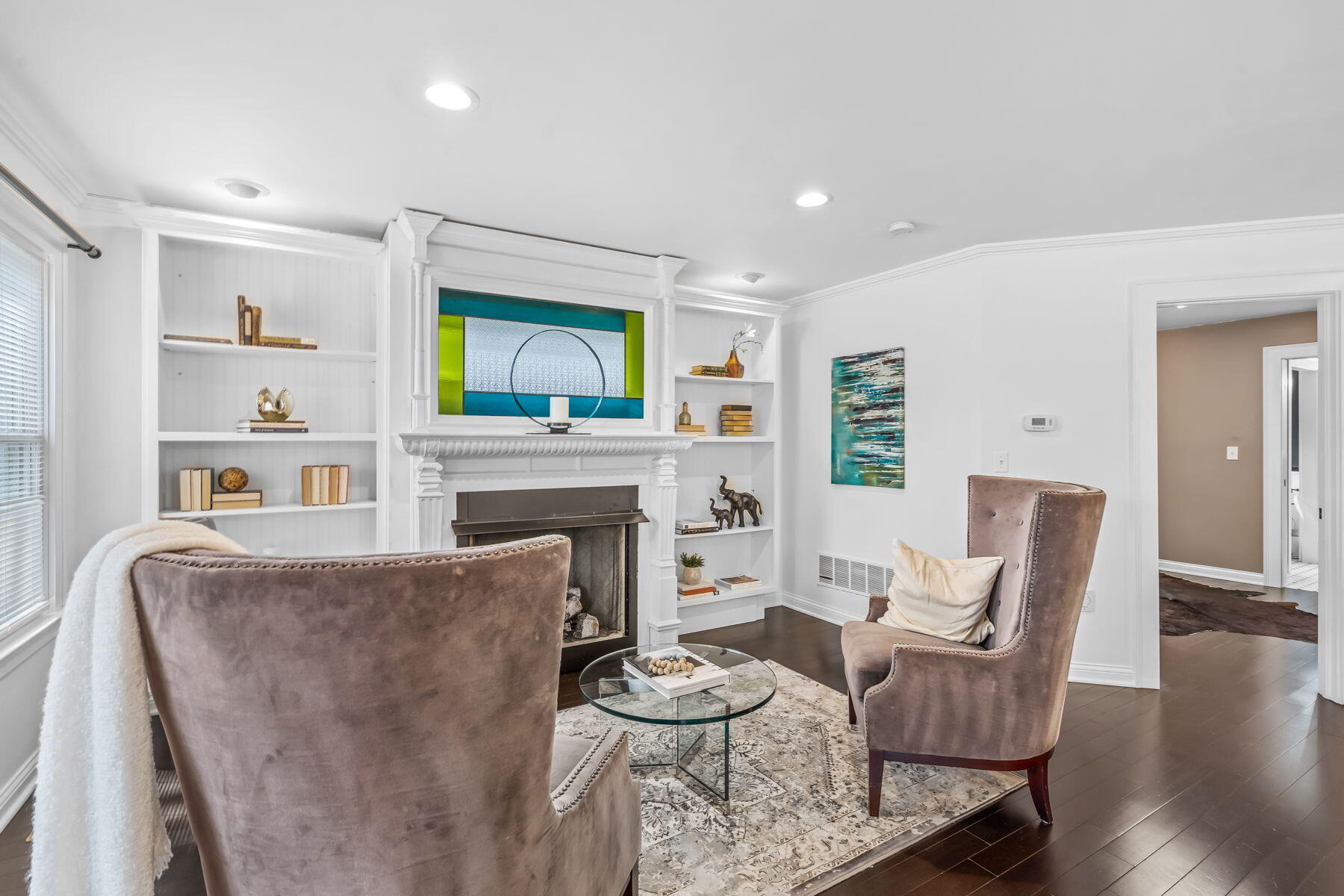 1225 Eastview Avenue, Columbus, Ohio 43212