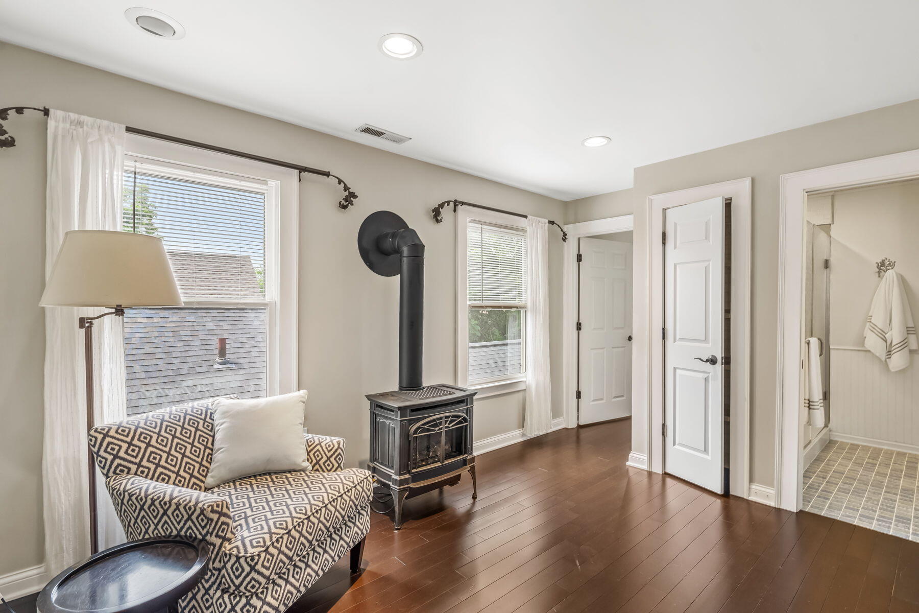 1225 Eastview Avenue, Columbus, Ohio 43212