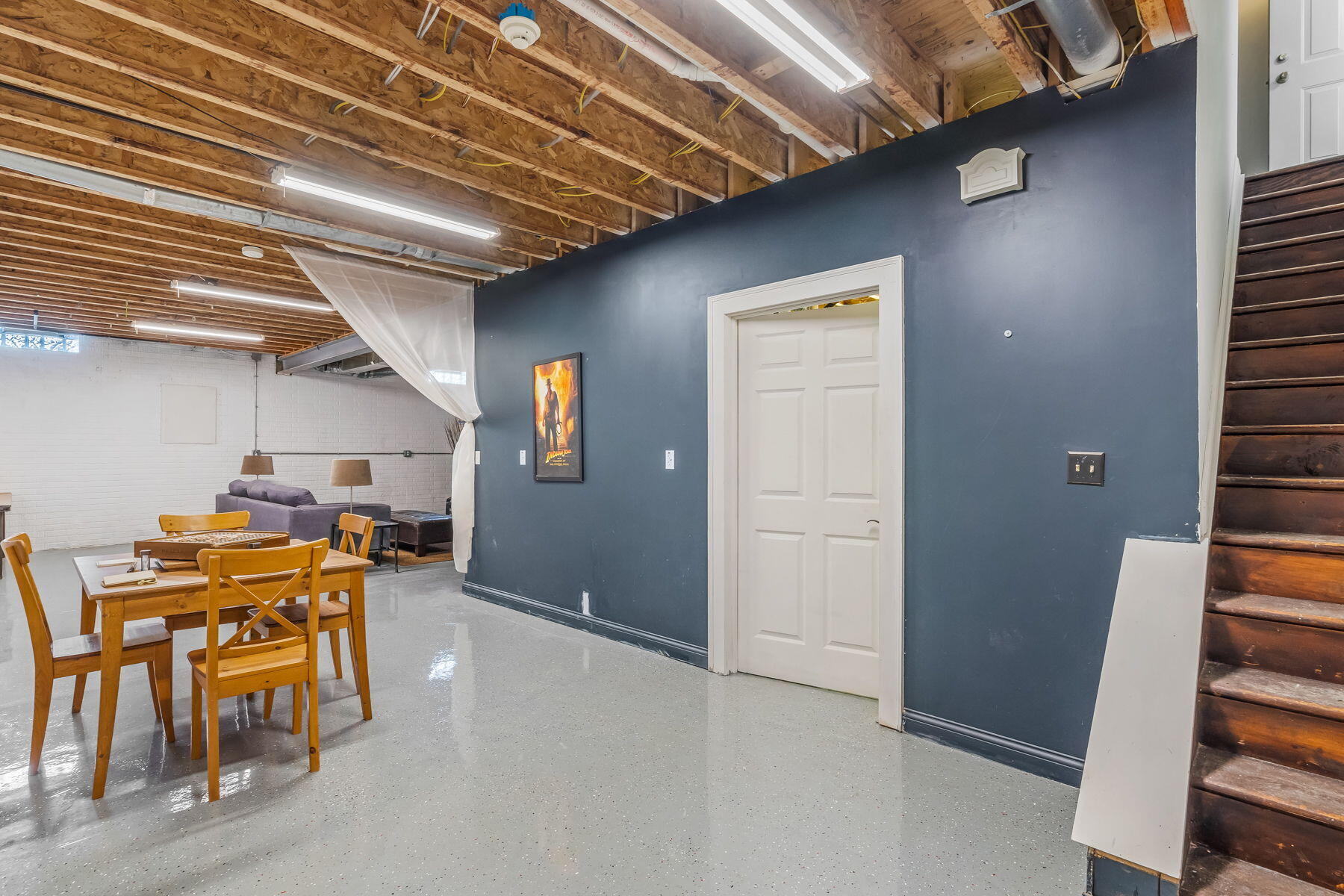 1225 Eastview Avenue, Columbus, Ohio 43212