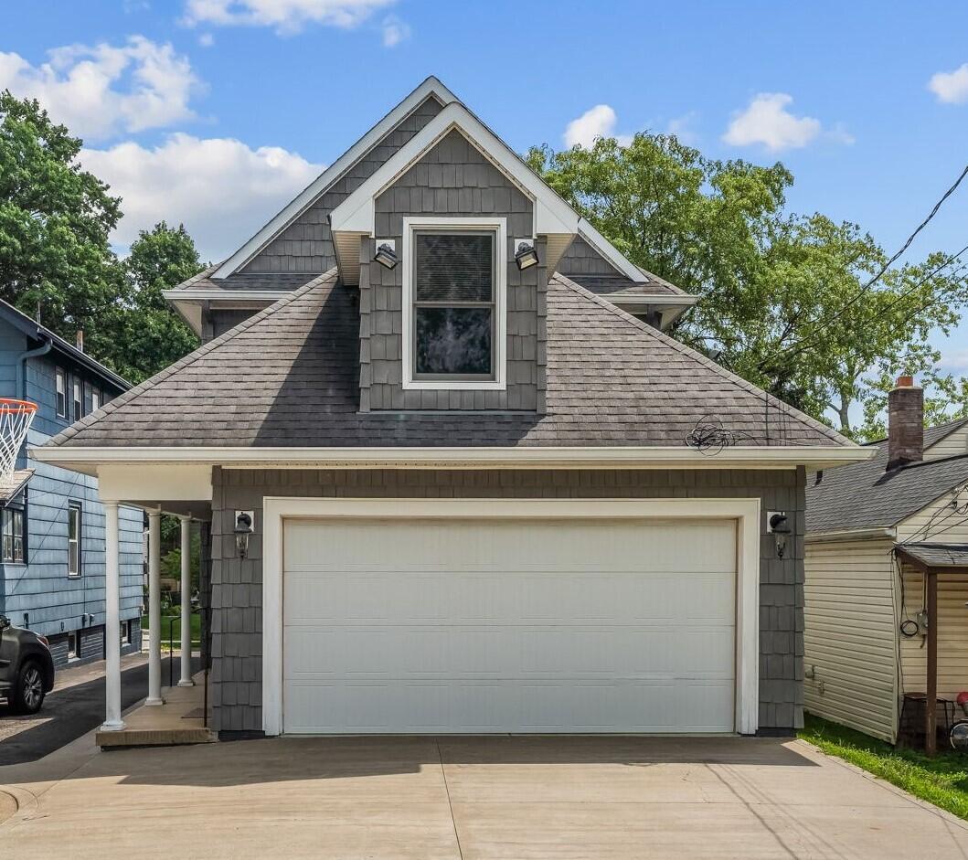 1225 Eastview Avenue, Columbus, Ohio 43212