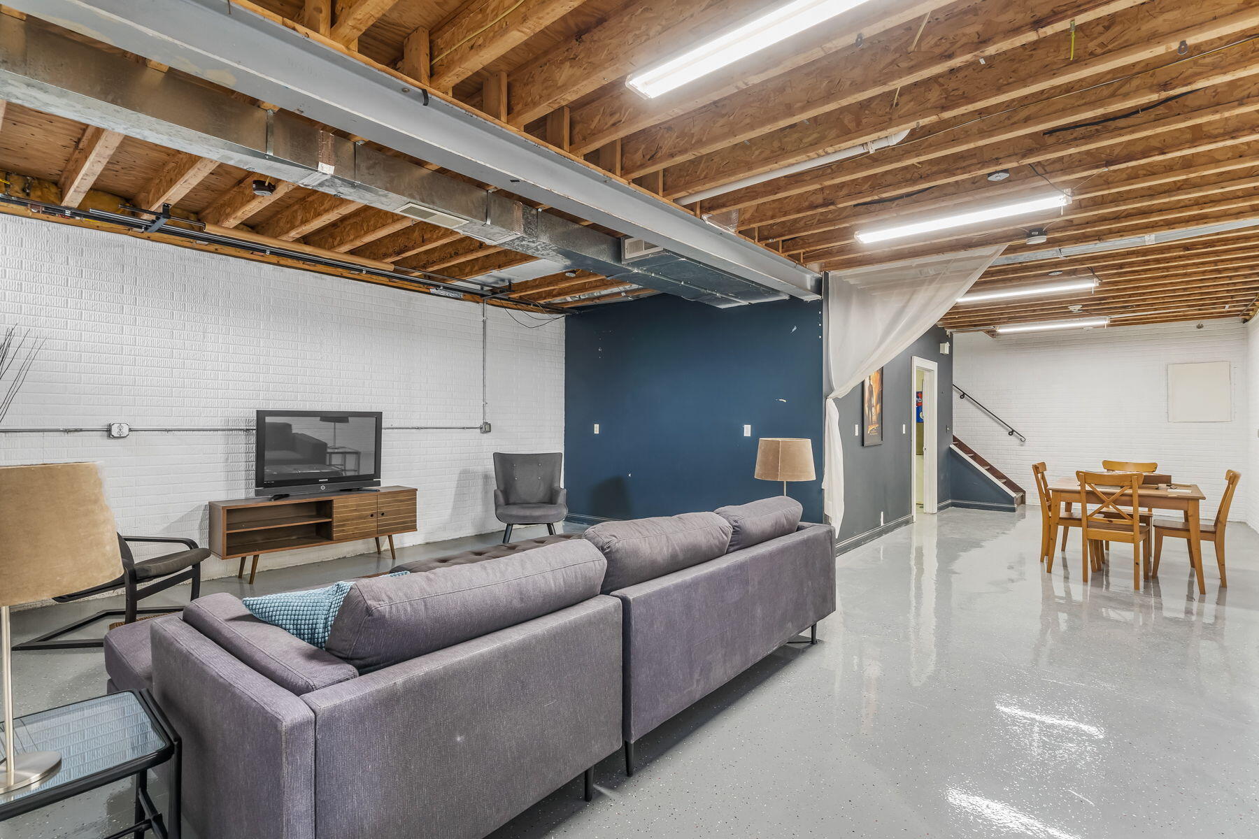 1225 Eastview Avenue, Columbus, Ohio 43212