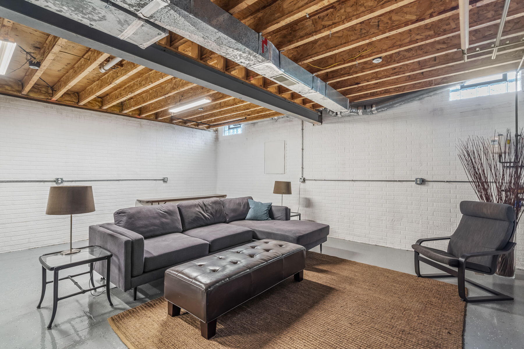 1225 Eastview Avenue, Columbus, Ohio 43212