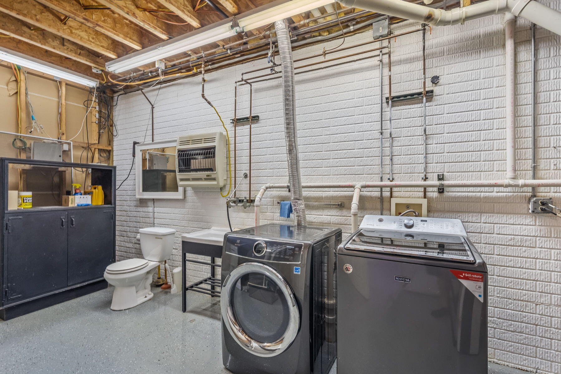 1225 Eastview Avenue, Columbus, Ohio 43212