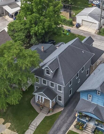 1225 Eastview Avenue, Columbus, Ohio 43212