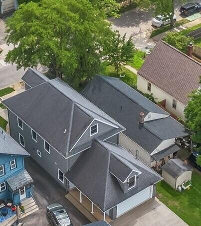 1225 Eastview Avenue, Columbus, Ohio 43212